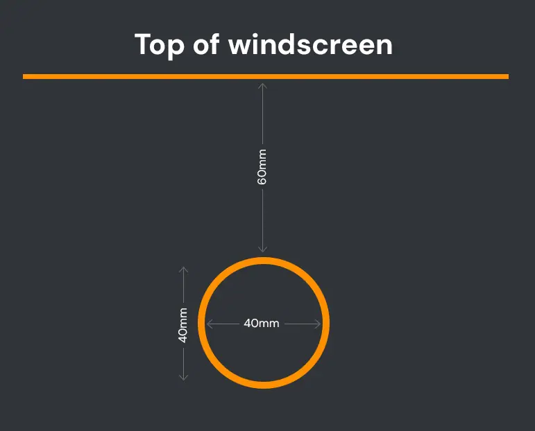 Crafter circular